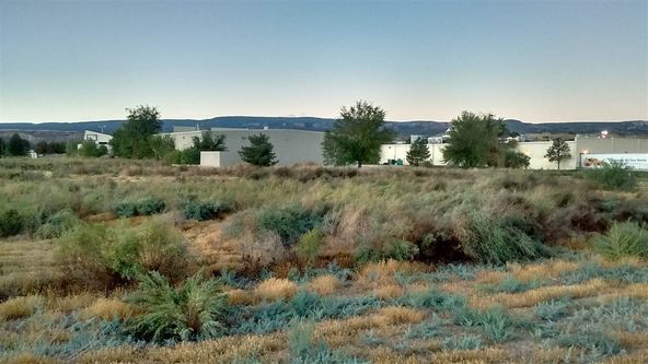 249 E Lynwood St, Grand Junction, CO 81503